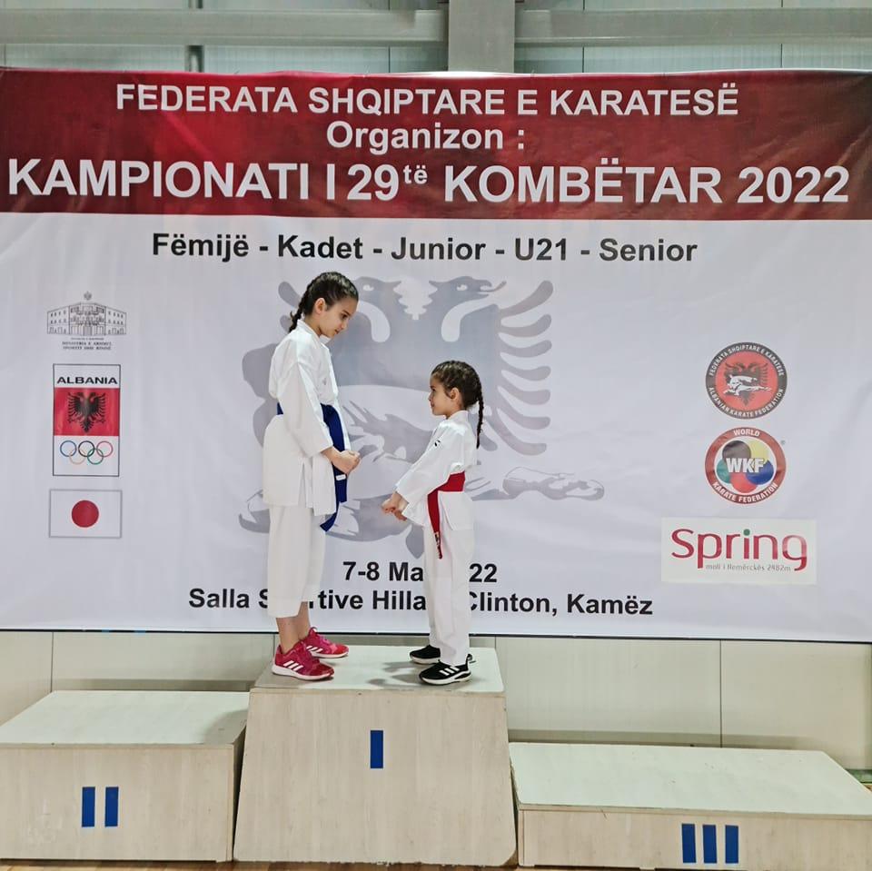 280277460_10224832489391091_2478616117760668401_n